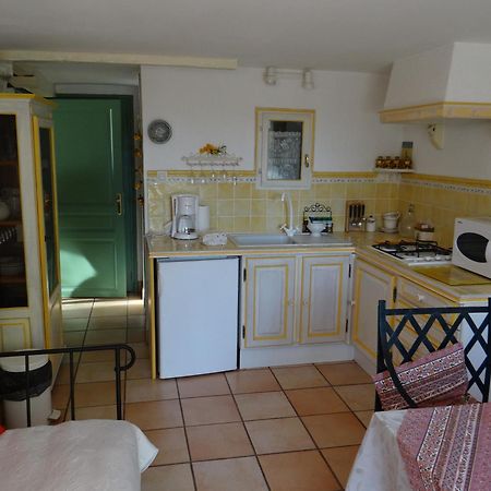 Chez Jean-Pierre & Annick Villa Remoulins Esterno foto
